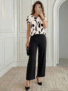 Conjunto Brian