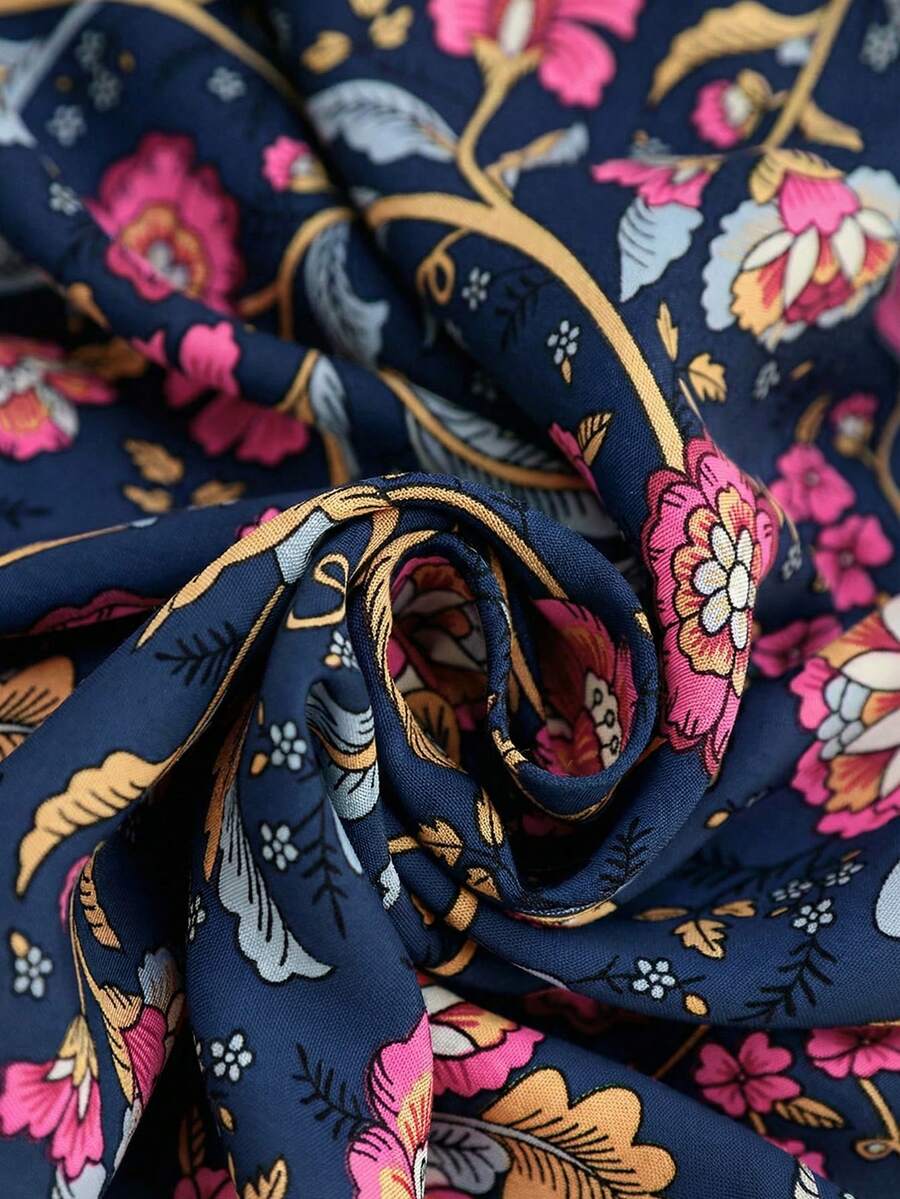 Kimono Leticia