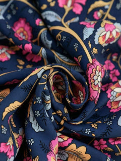 Kimono Leticia