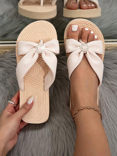 Sandalias Anastasia
