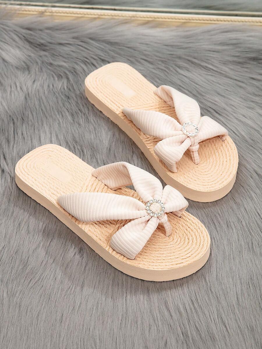 Sandalias Anastasia