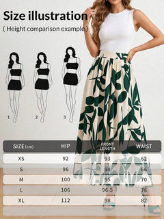 //img.ltwebstatic.com/v4/j/spmp/2026/03/24/8b/17743432684fd66084bab3d8137af6a2e4c8972945_thumbnail_900x.webp