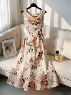 Vestido Clarisa – vista 68 – Jo Boutique