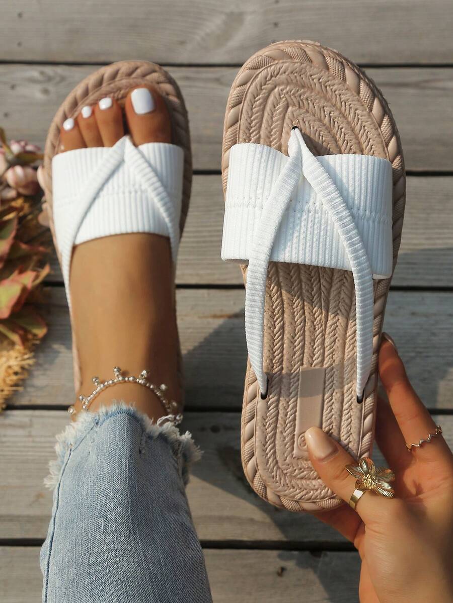 Sandalias Ana