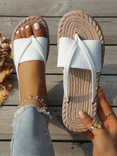 Sandalias Ana