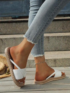 Sandalias Ana
