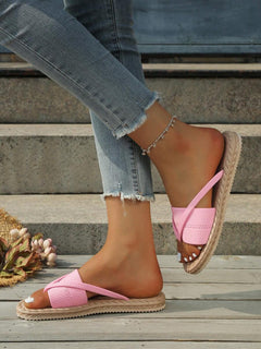Sandalias Ana