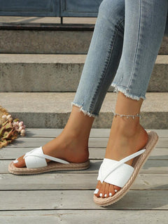 Sandalias Ana
