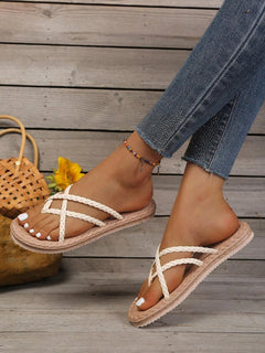 Sandalias Ana