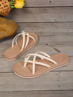 Sandalias Ana