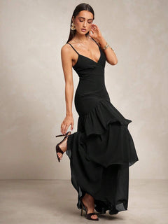Vestido Persephone