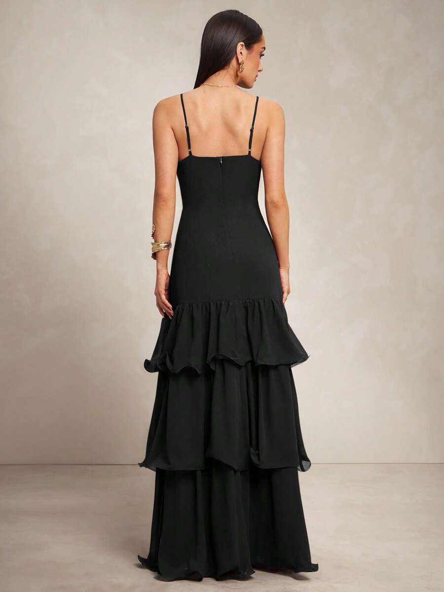Vestido Persephone