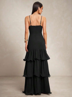 Vestido Persephone