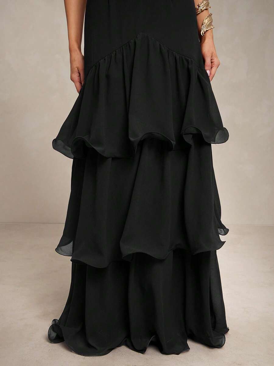 Vestido Persephone