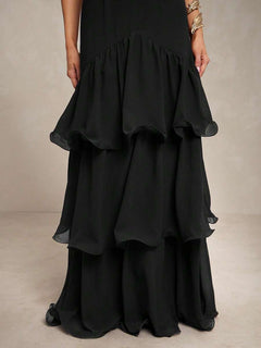 Vestido Persephone