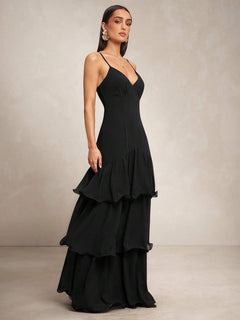 Vestido Persephone