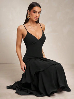 Vestido Persephone