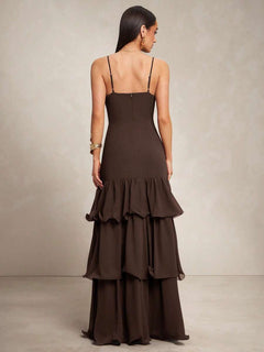 Vestido Persephone