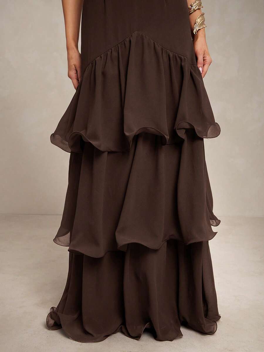 Vestido Persephone