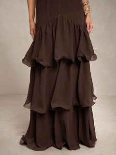Vestido Persephone