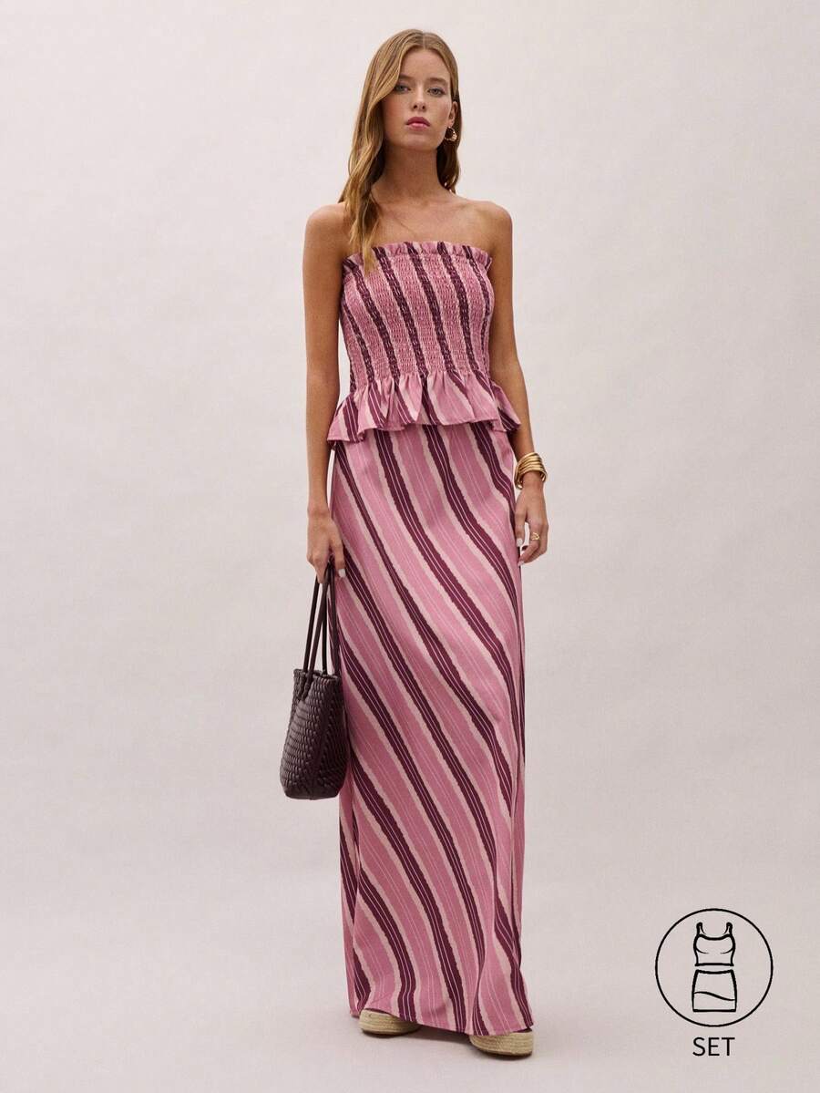 Conjunto Naid