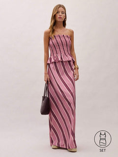 Conjunto Naid