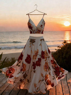 Conjunto Eve