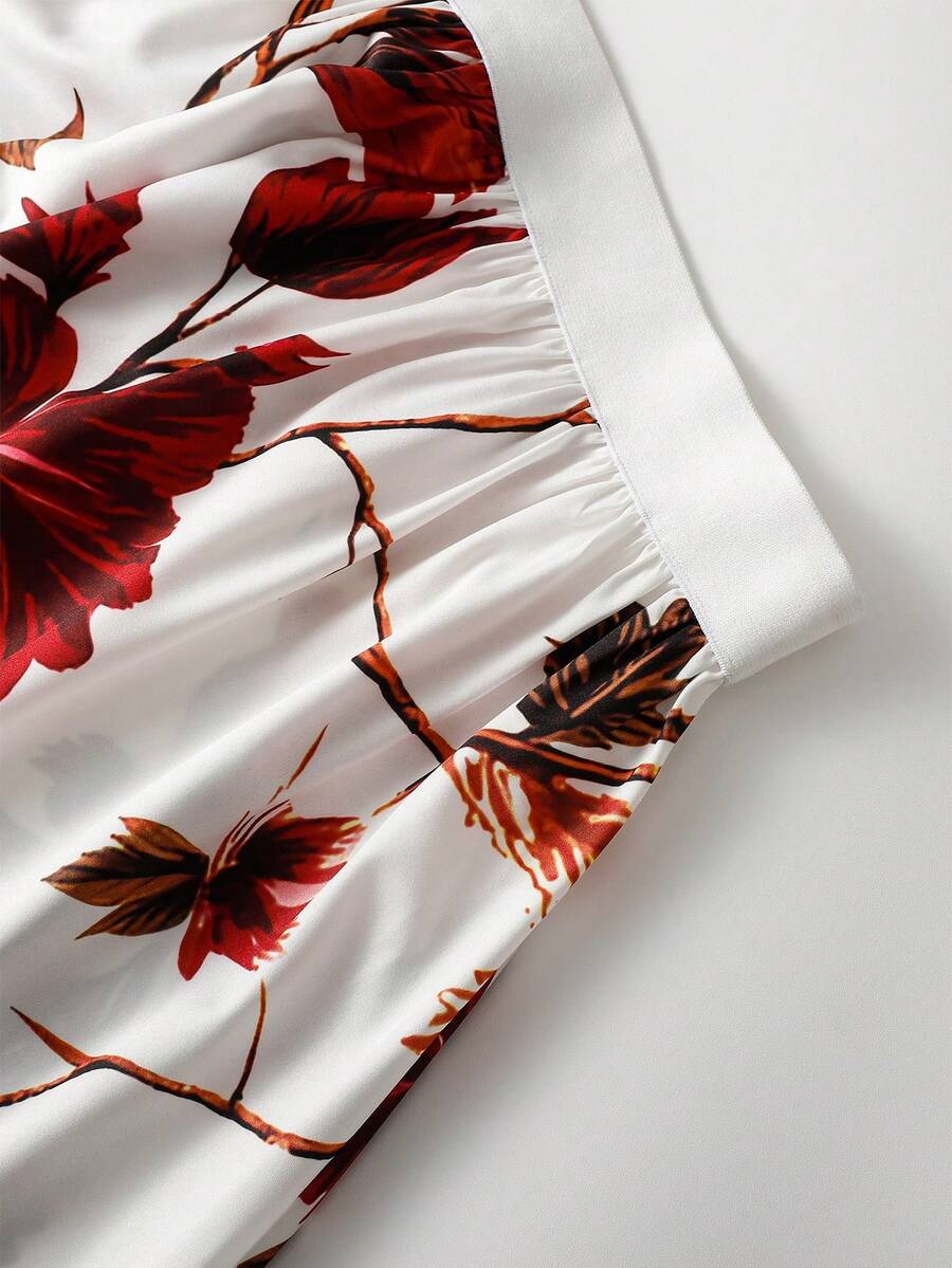 Conjunto Eve