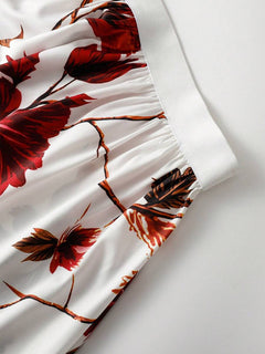 Conjunto Eve