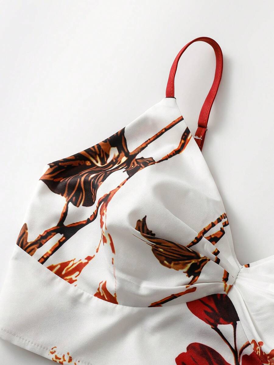 Conjunto Eve