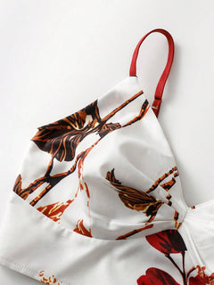 Conjunto Eve