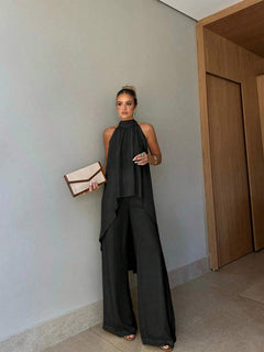 Conjunto Divina