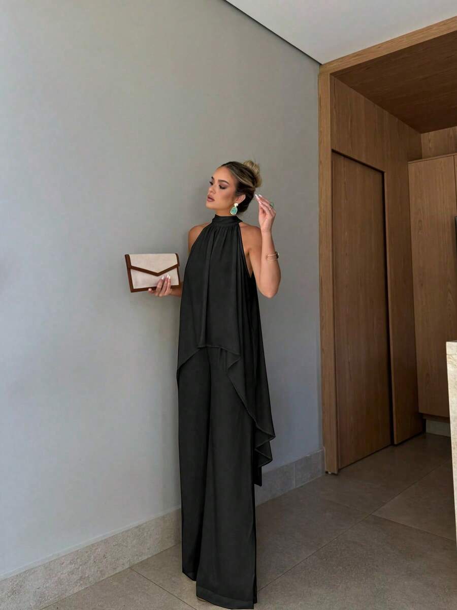 Conjunto Divina