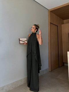 Conjunto Divina