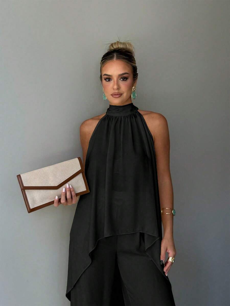Conjunto Divina