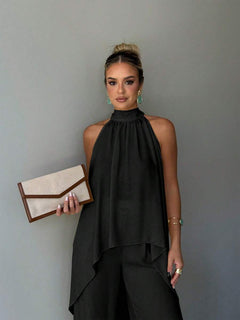 Conjunto Divina