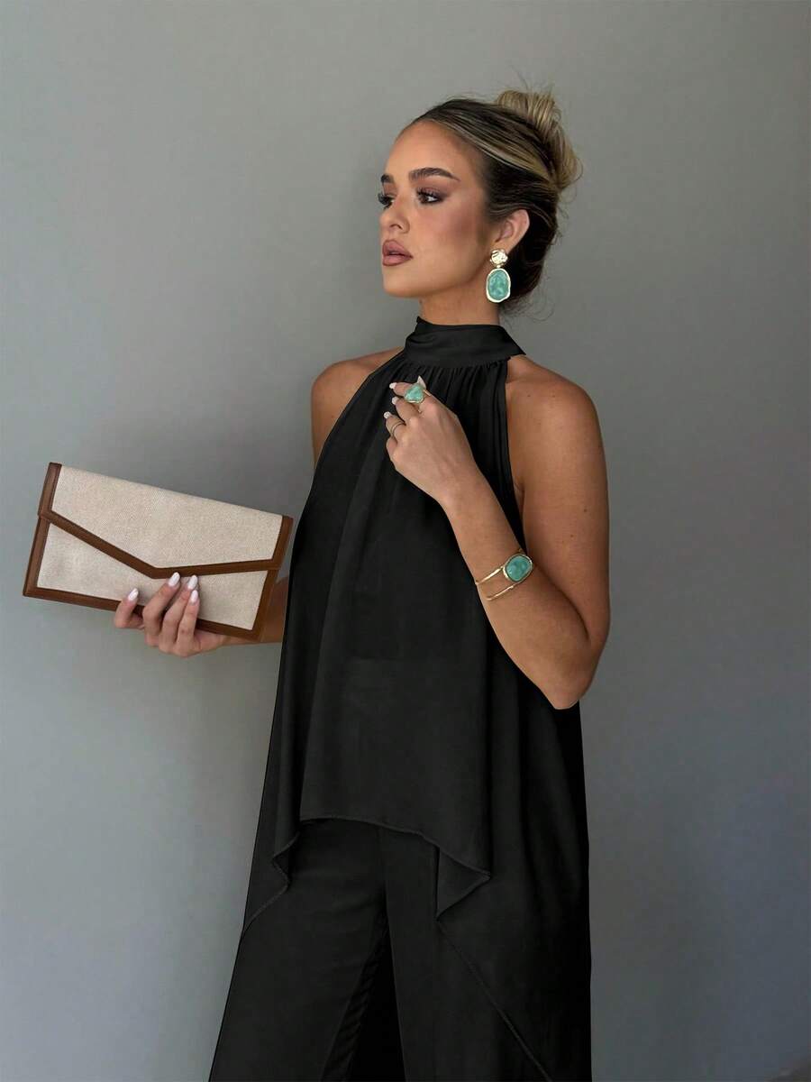 Conjunto Divina