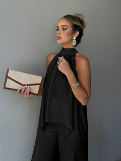 Conjunto Divina