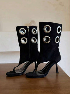 Botas Marion