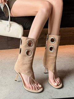 Botas Marion