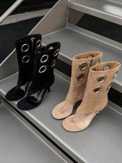Botas Marion