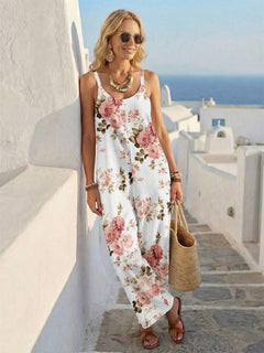 //img.ltwebstatic.com/v4/j/pi/2026/04/09/69/1775704718d8ec8561b81e2fcc4e21d06c4f4eab5c_thumbnail_900x.webp