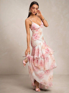 Vestido Persephone