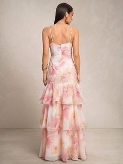 Vestido Persephone