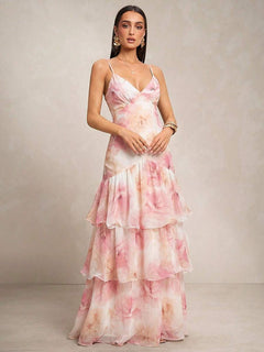 Vestido Persephone