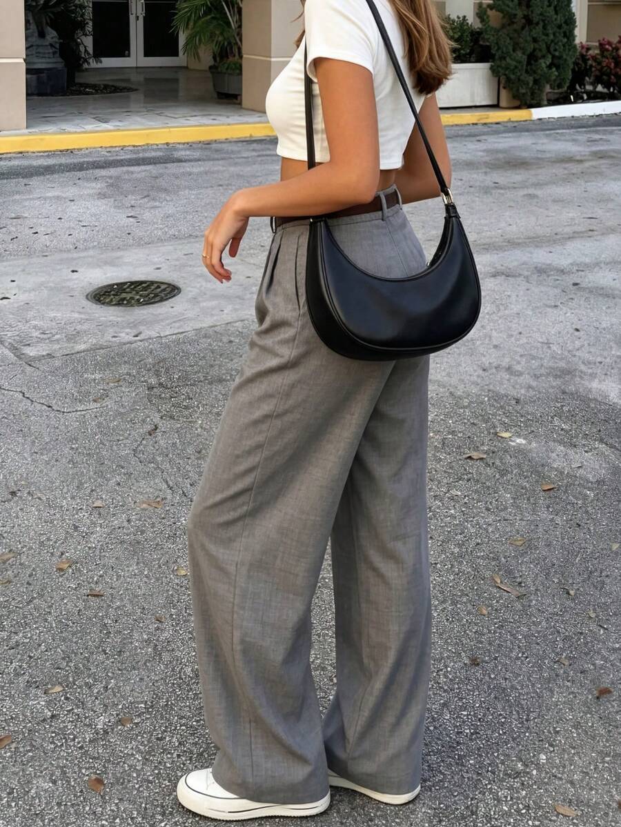 Pantalon Camden