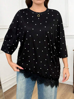 Polera Barbara