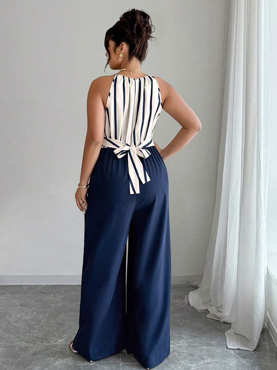 Enterito Margot – vista 107 – Jo Boutique