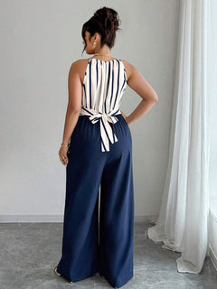 Enterito Margot – vista 107 – Jo Boutique