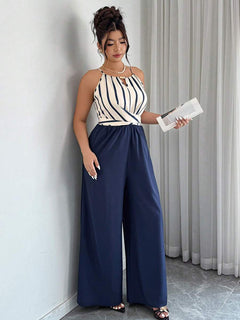 Enterito Margot – vista 108 – Jo Boutique